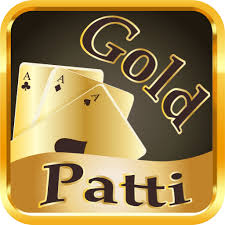 welcome rummy apk download